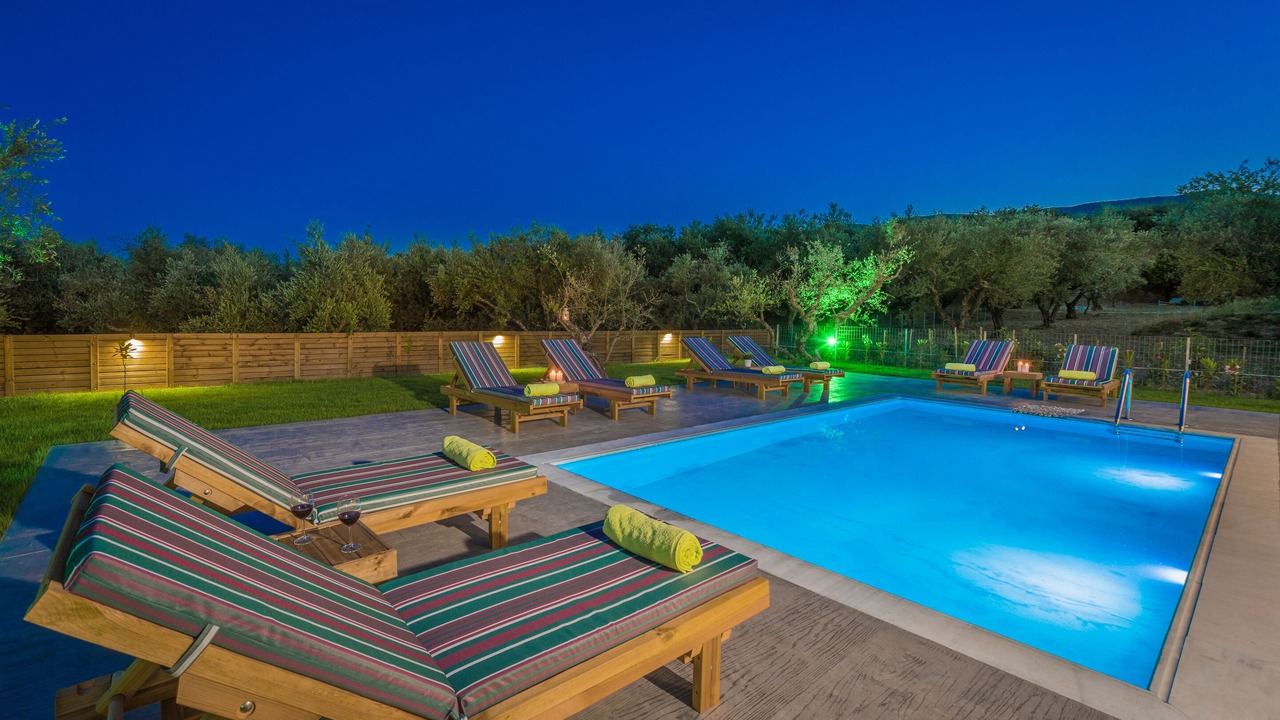 Photo of Outdoor in Fiolitis