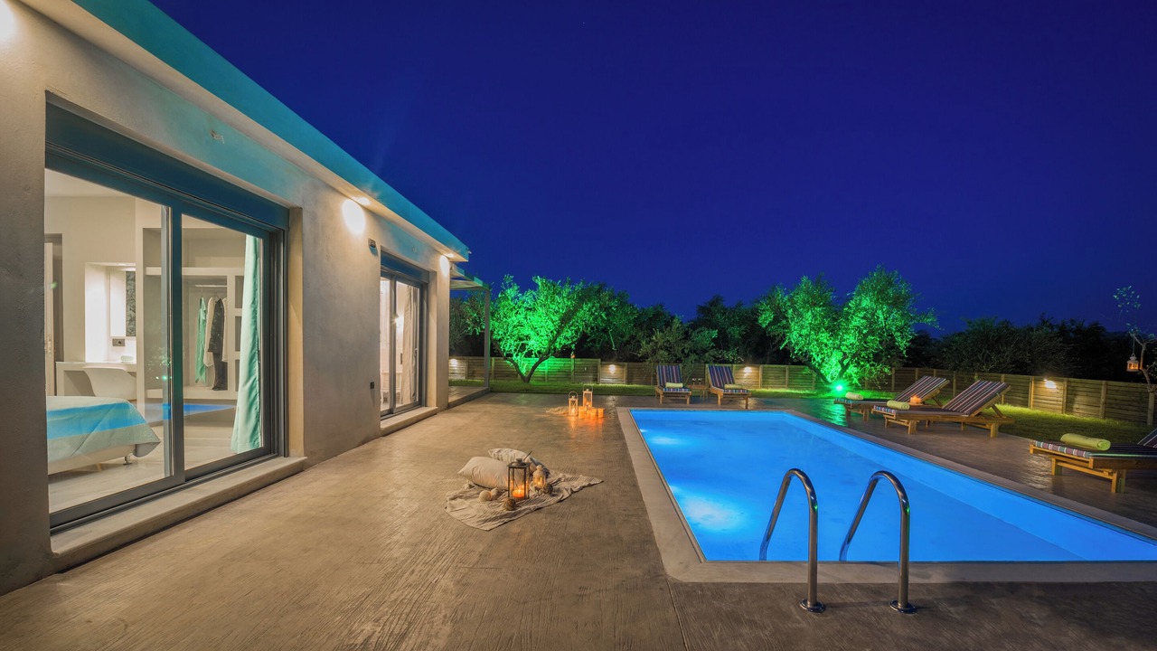 Photo of Outdoor in Fiolitis