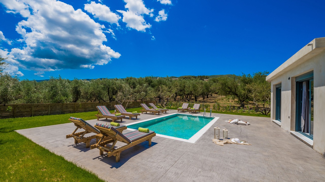 Photo of Outdoor in Fiolitis
