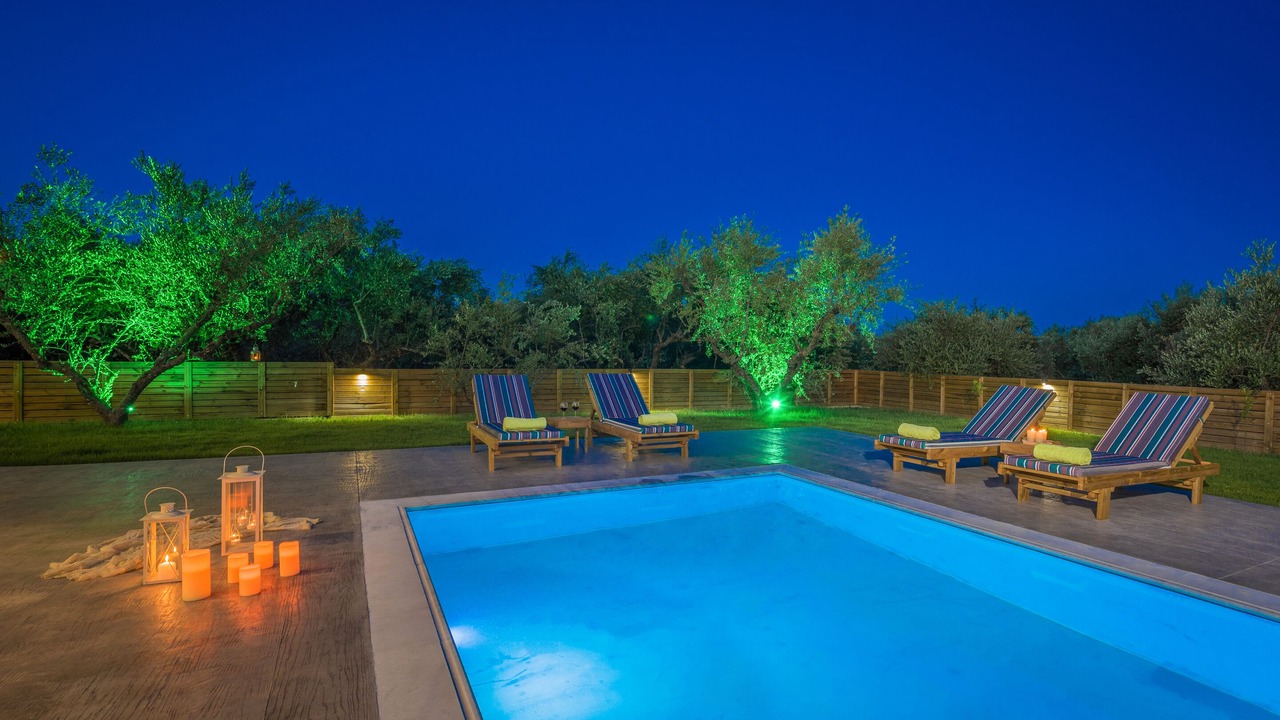 Photo of Outdoor in Fiolitis