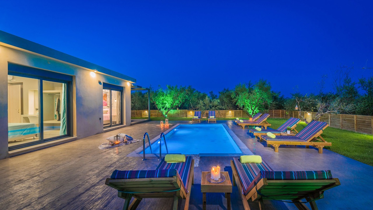 Photo of Outdoor in Fiolitis