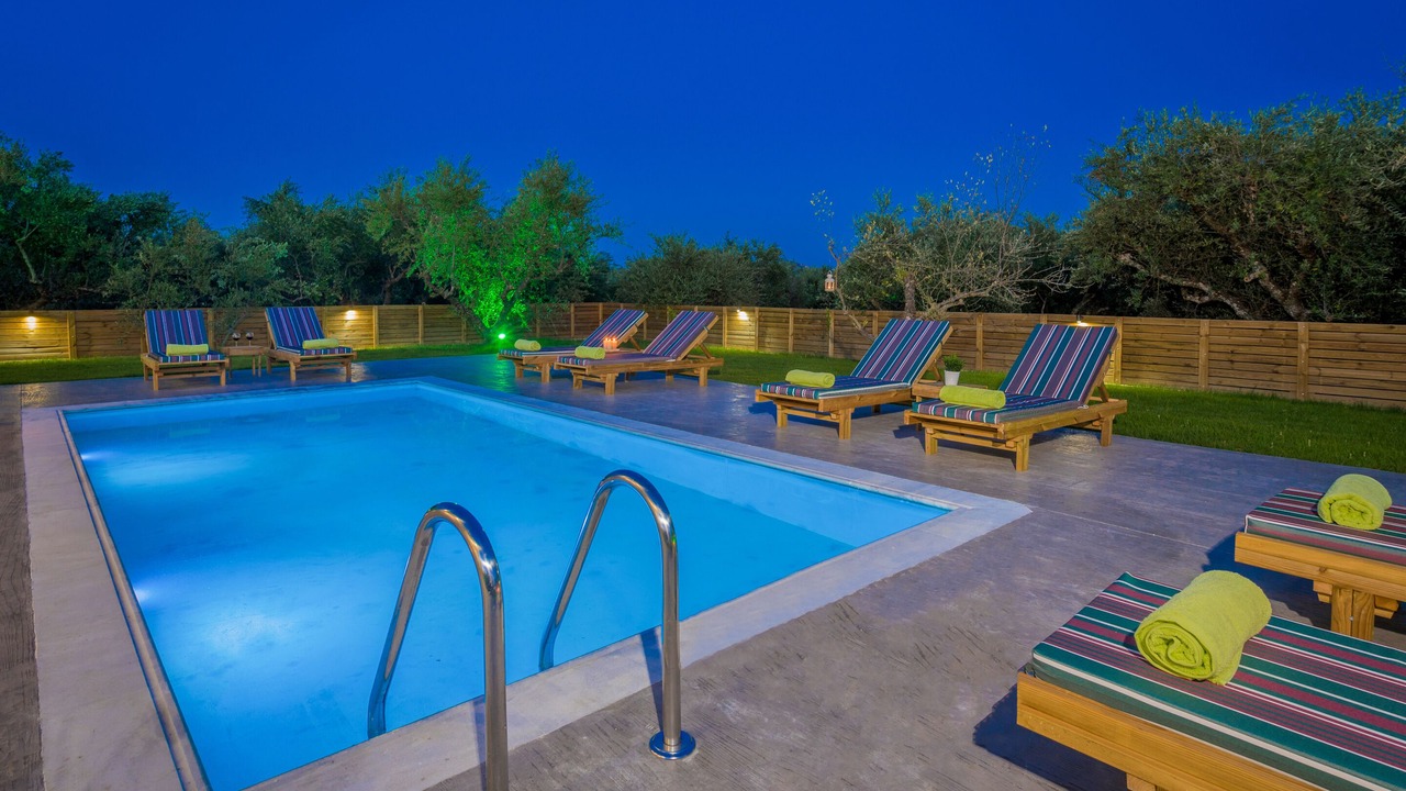 Photo of Outdoor in Fiolitis