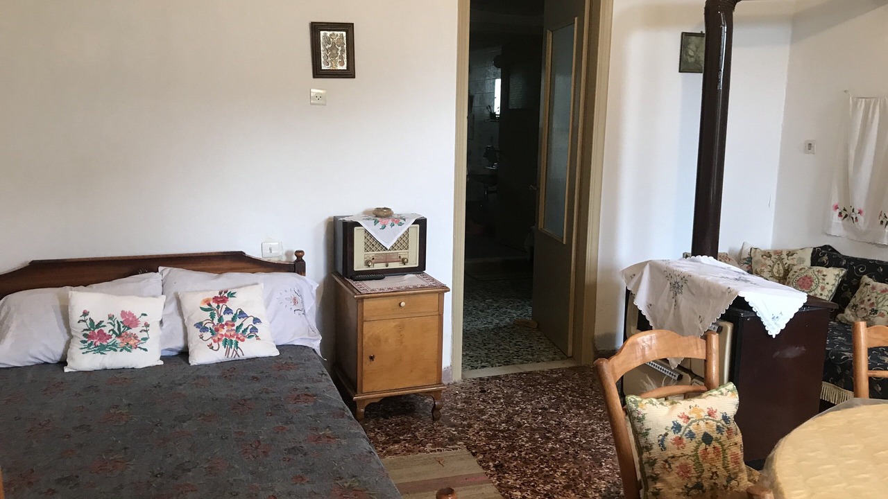 Photo of Bedroom in Papagou-Holargos