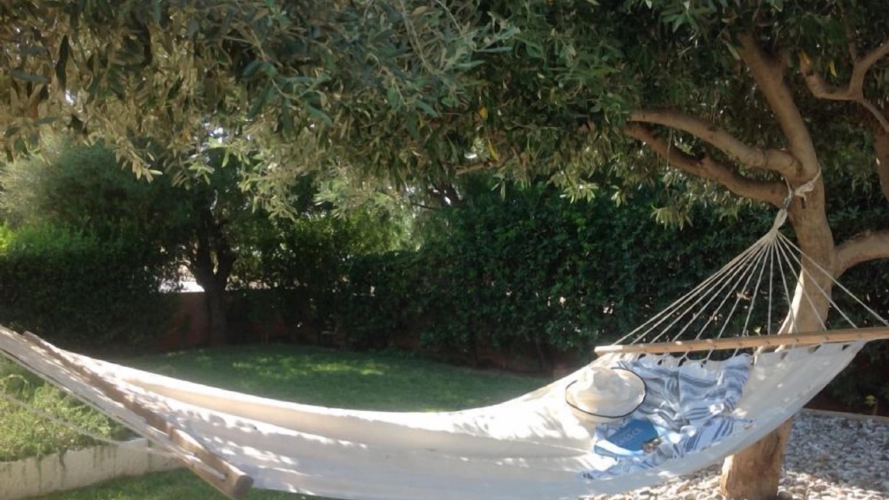 Photo of Outdoor in Saronida