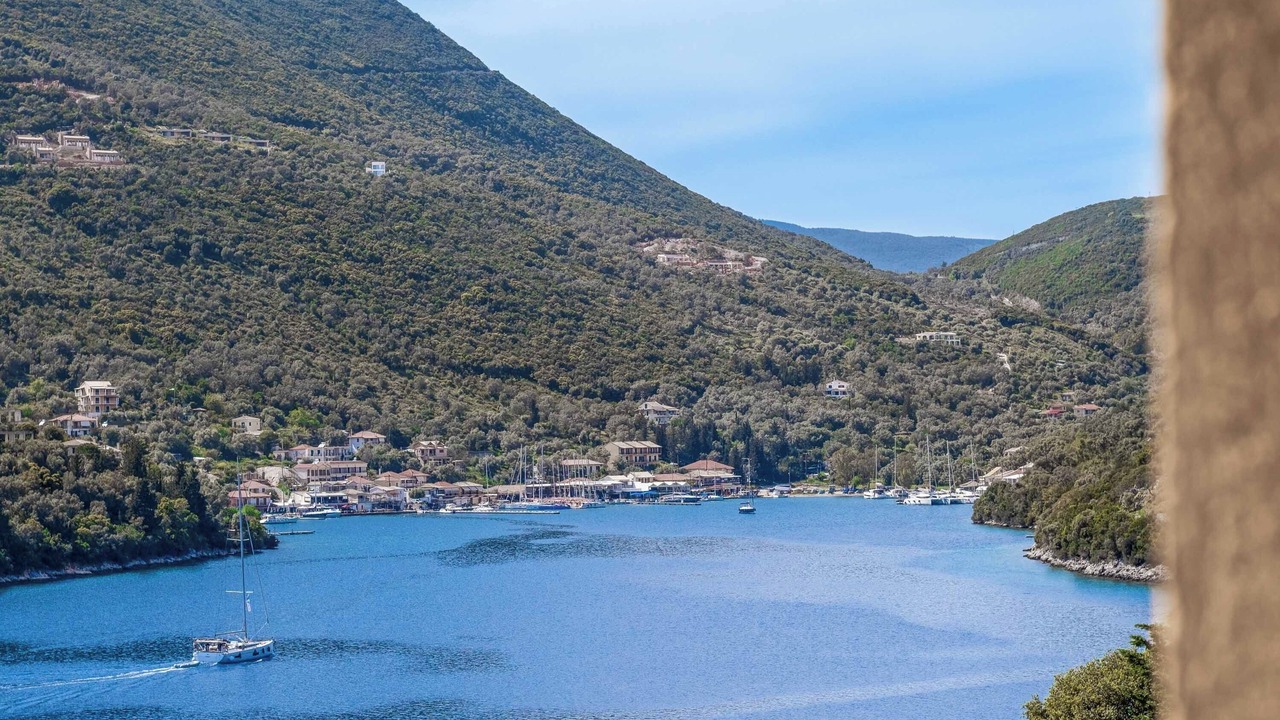 Photo of Others in Sivota