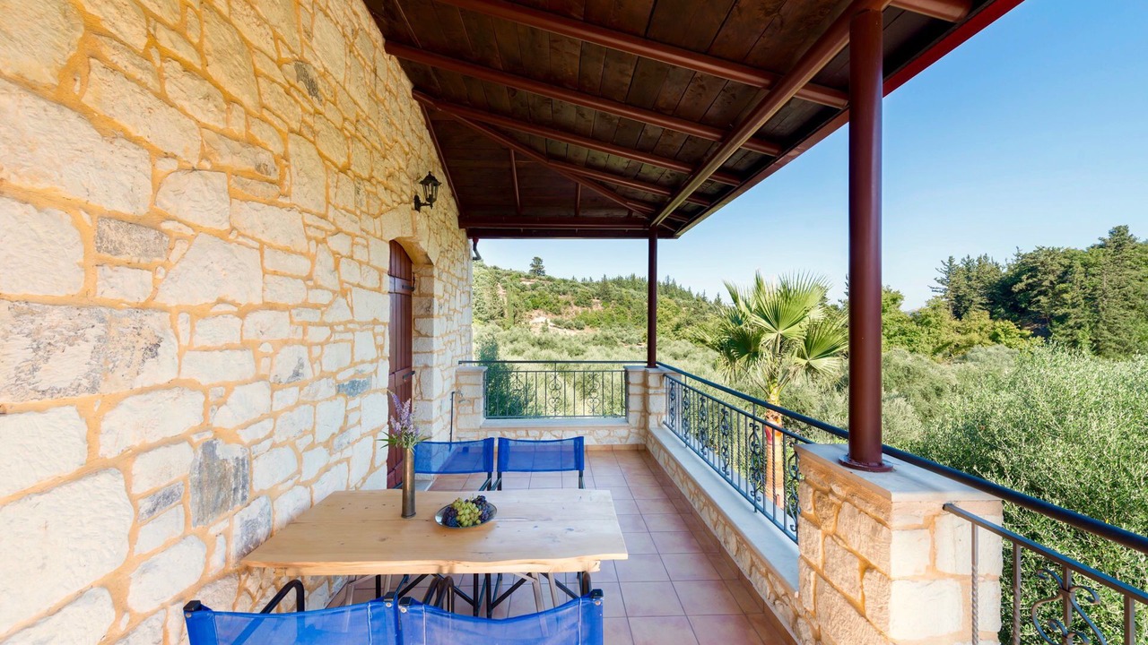 Photo of Outdoor in Apokoronas