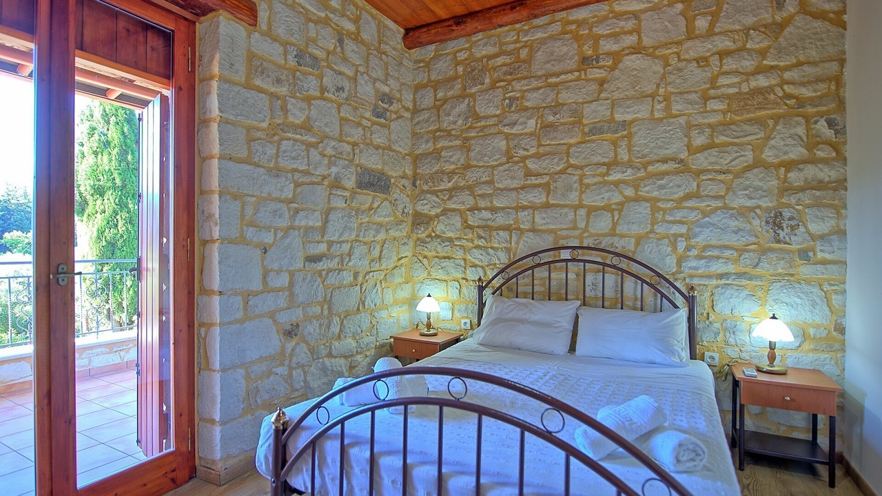 Photo of Others in Apokoronas