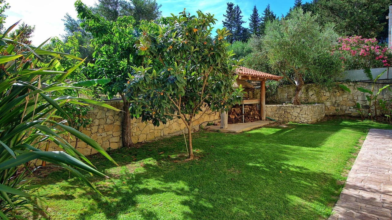 Photo of Outdoor in Apokoronas