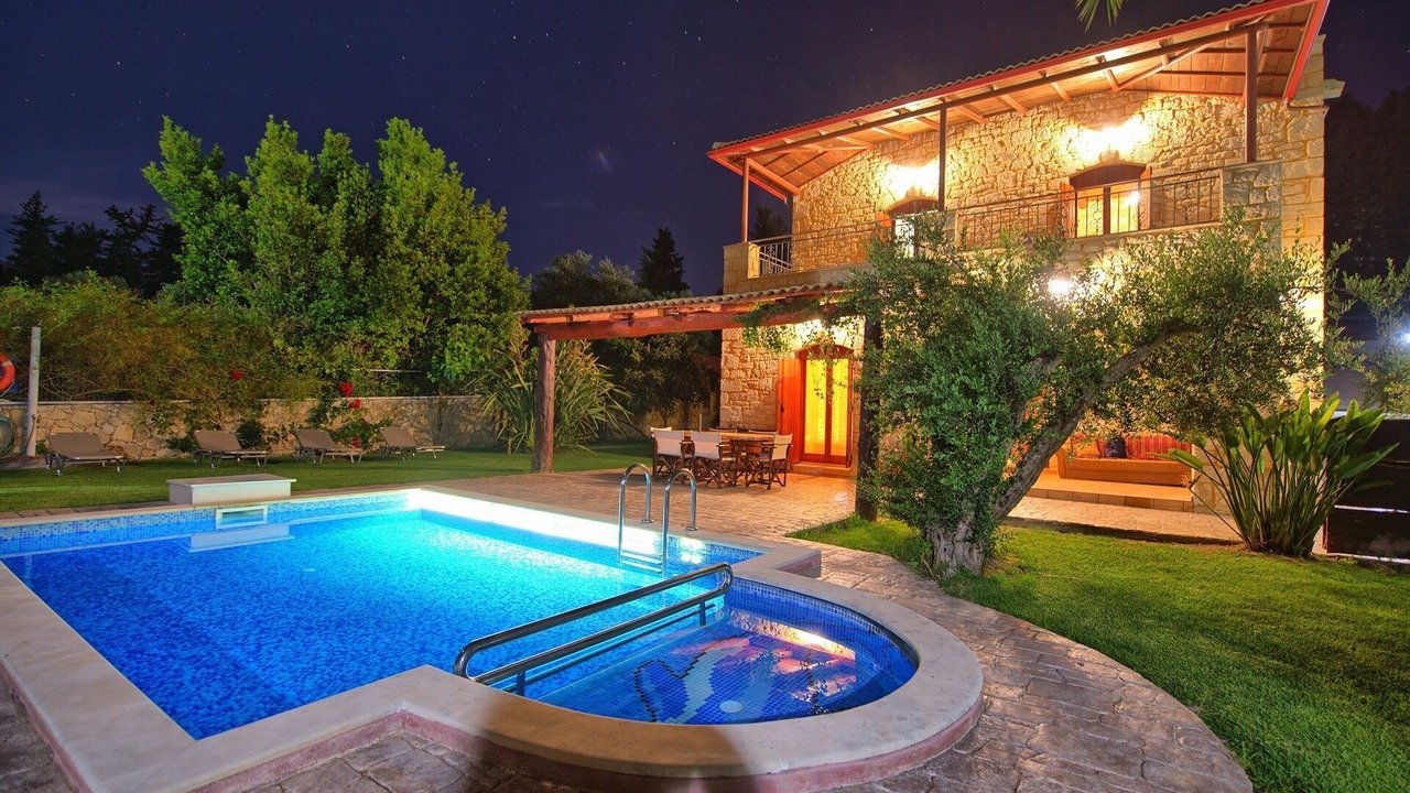 Photo of Outdoor in Apokoronas