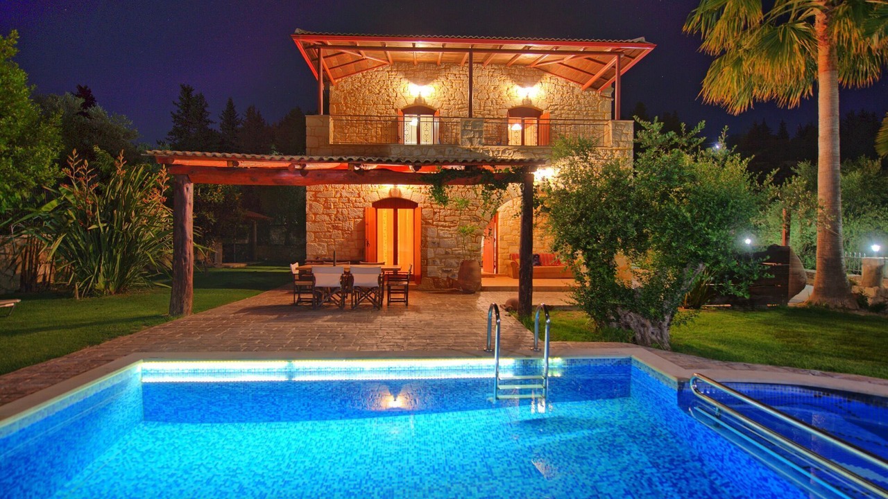 Photo of Outdoor in Apokoronas