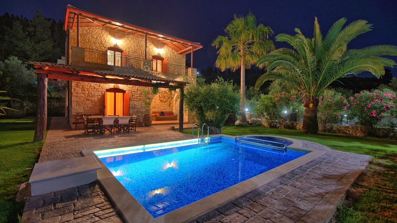 Photo of Outdoor in Apokoronas