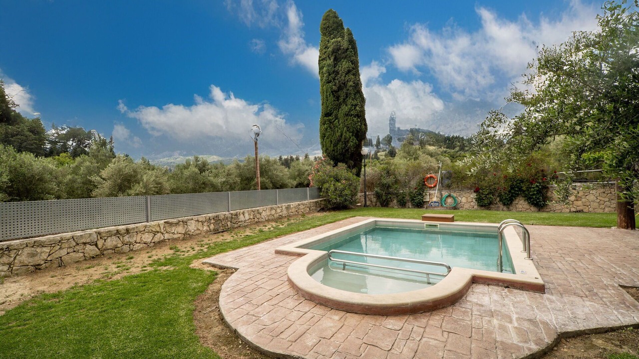 Photo of Outdoor in Apokoronas