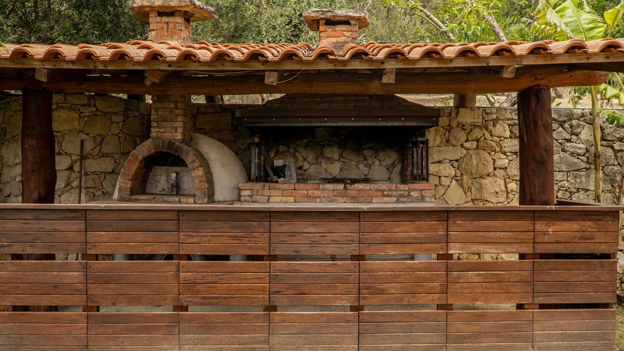 Photo of Outdoor in Apokoronas
