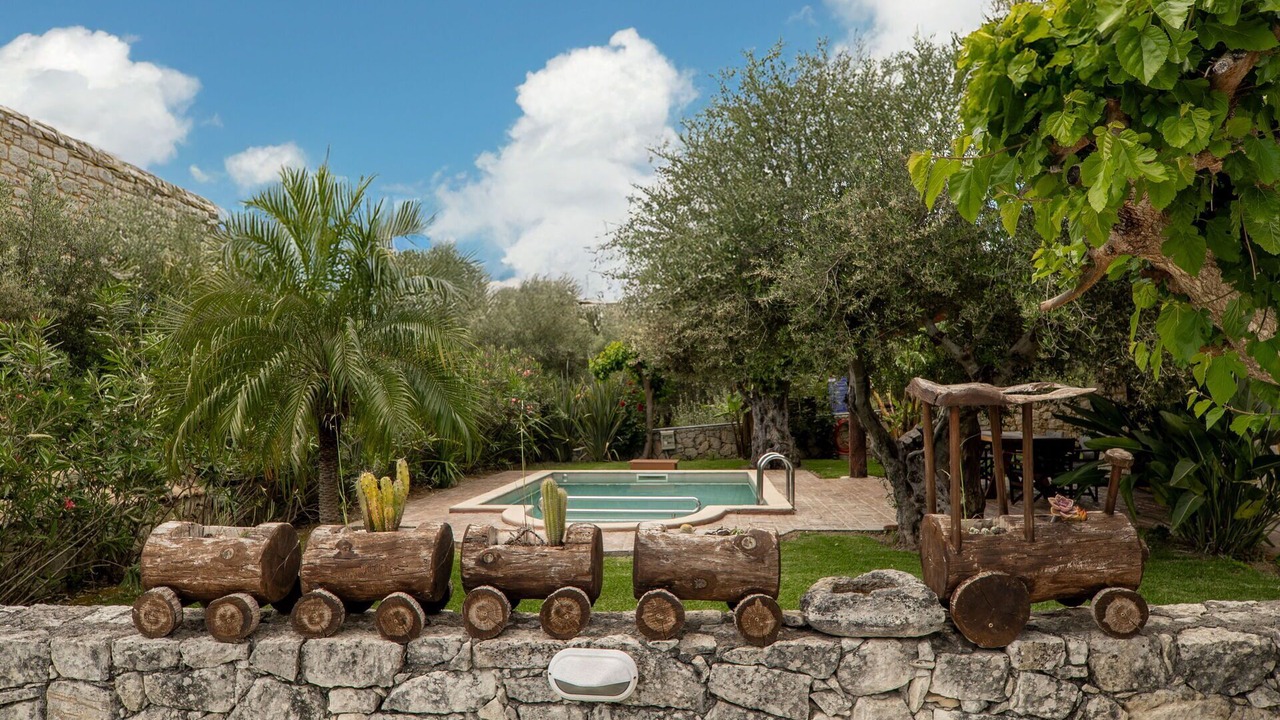 Photo of Outdoor in Apokoronas