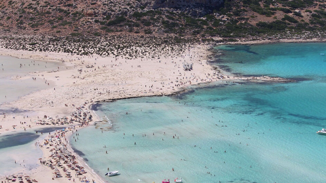 Photo of Outdoor in Apokoronas