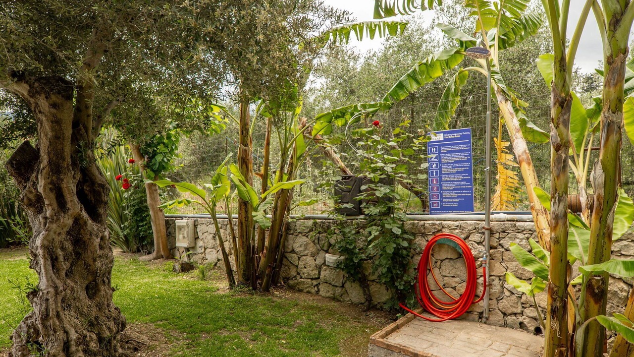 Photo of Outdoor in Apokoronas