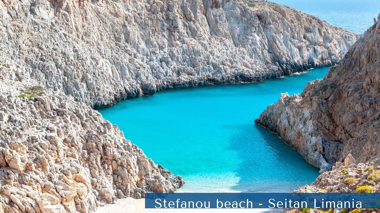 Photo of Outdoor in Apokoronas