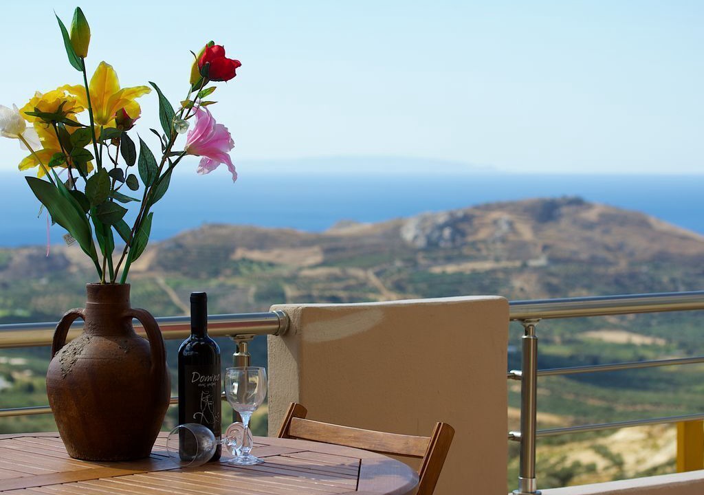 Photo of Outdoor in Agios Vasileios