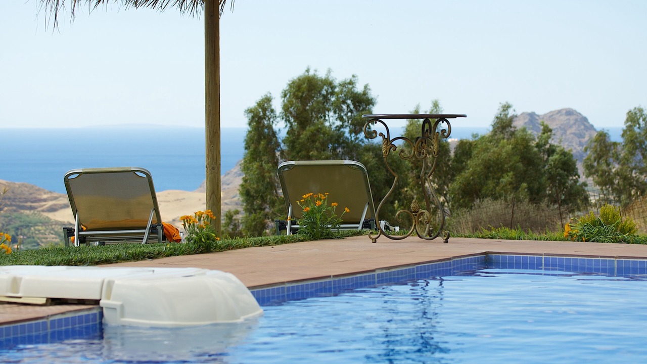 Photo of Outdoor in Agios Vasileios