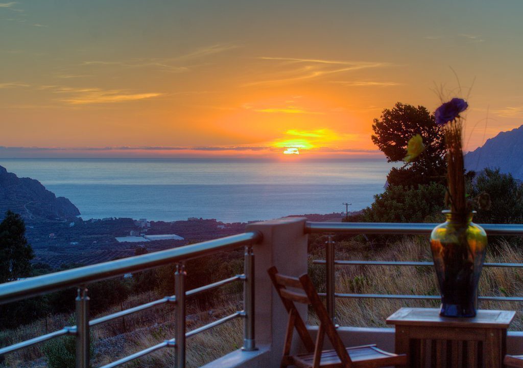 Photo of Outdoor in Agios Vasileios