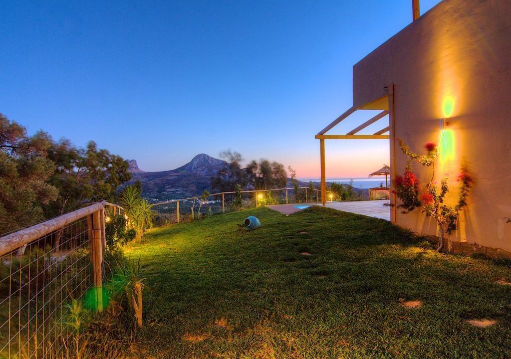 Photo of Outdoor in Agios Vasileios