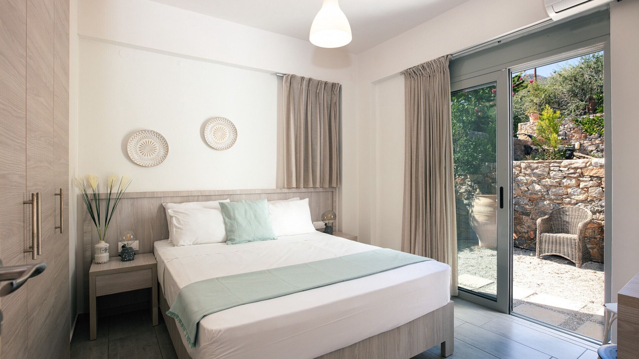 Photo of Others in Agia Galini