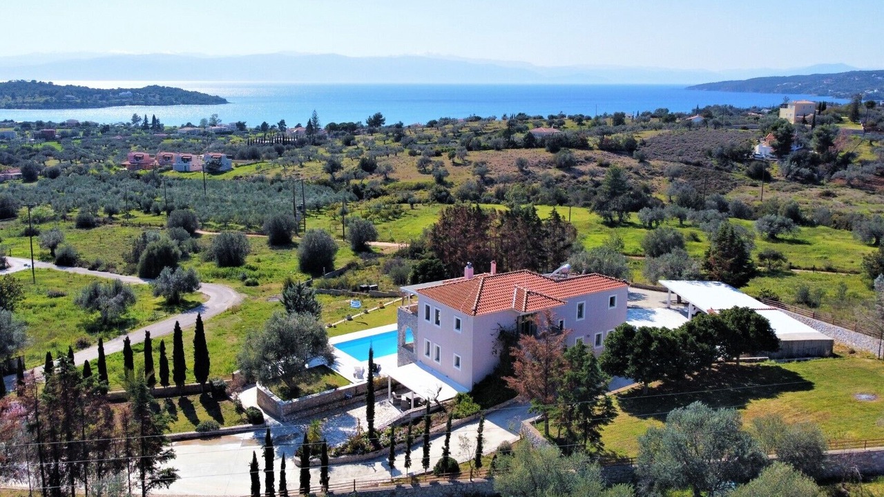 Photo of Outdoor in Kilada
