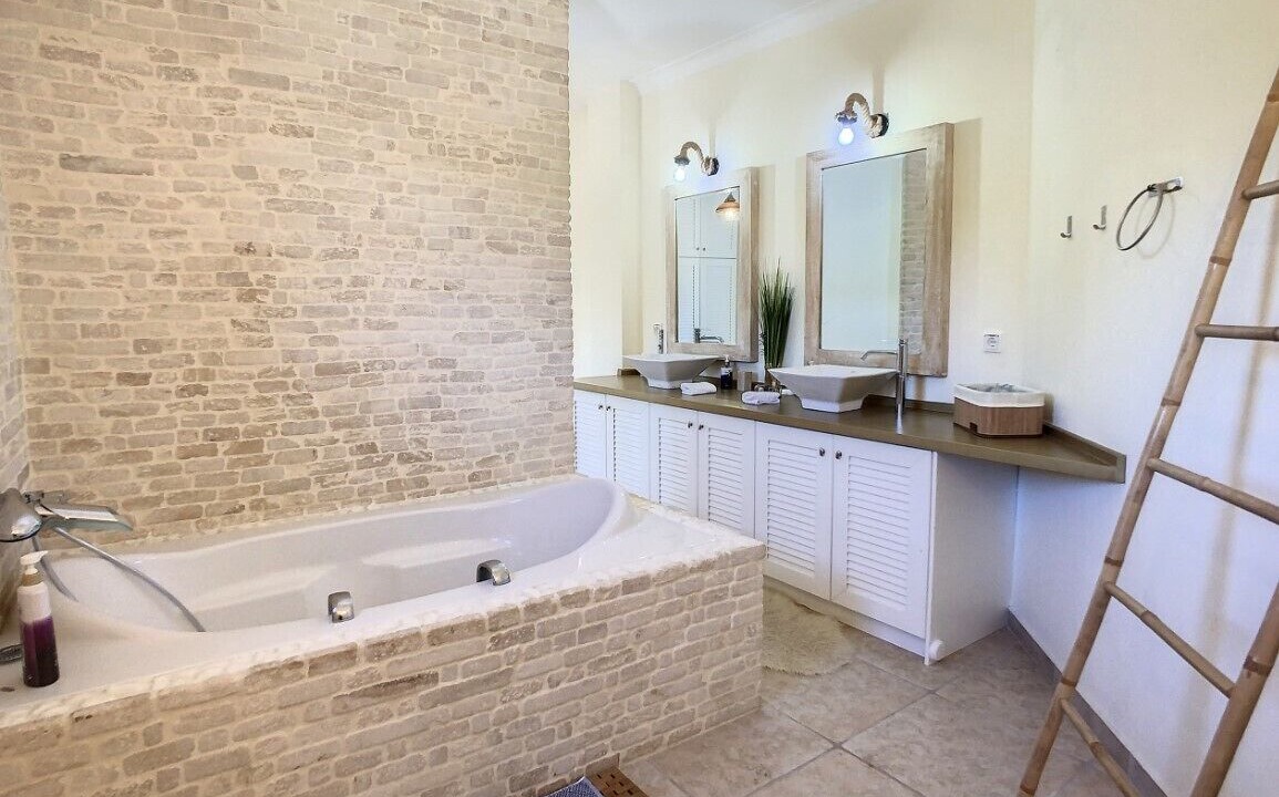 Photo of Bathroom in Kilada