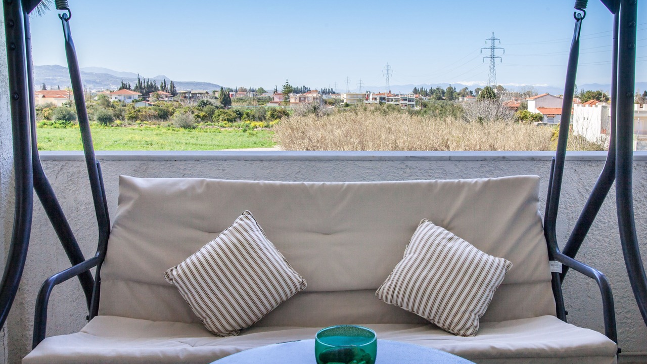 Photo of Outdoor in Velon