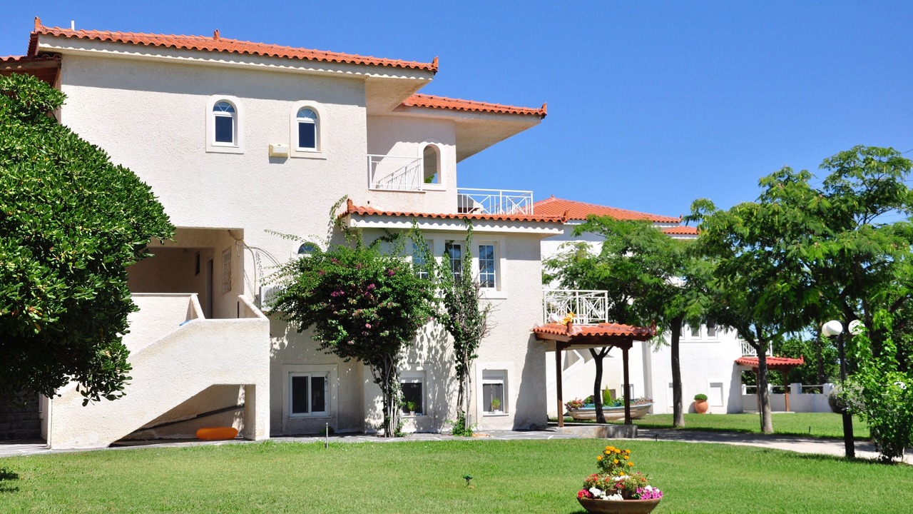 Photo of Outdoor in Velon