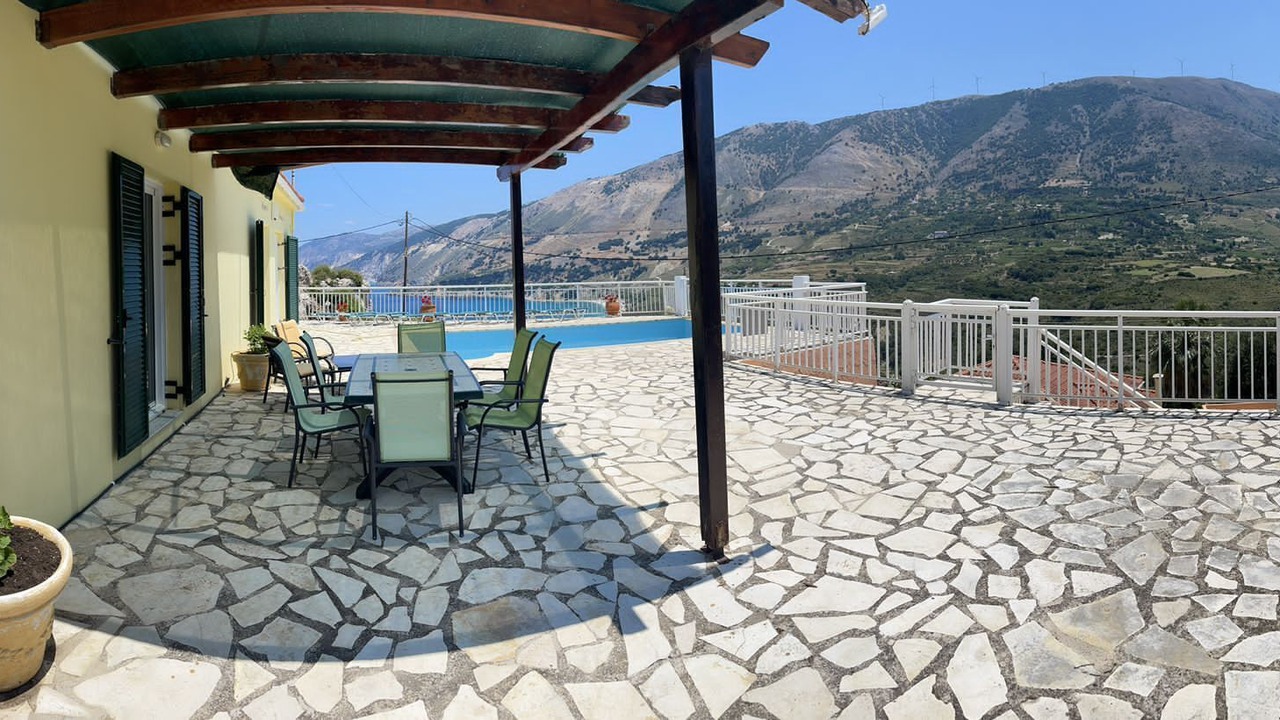 Photo of Outdoor in Zola