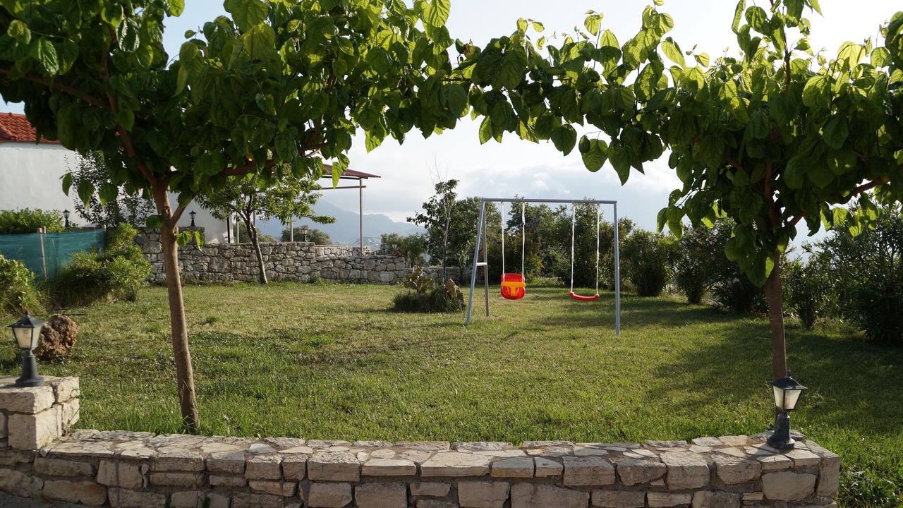 Photo of Others in Lampini