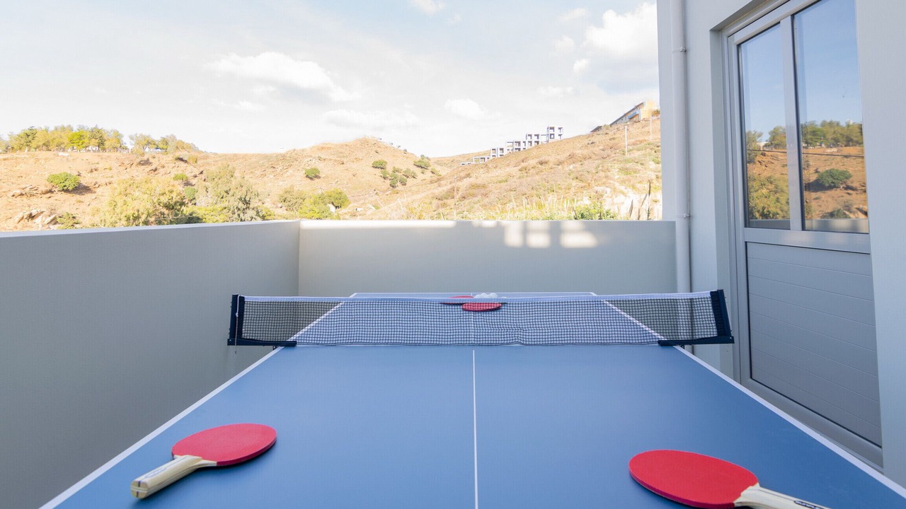 Photo of Others in Panormos