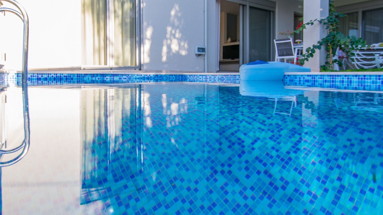 Photo of Outdoor in Panormos