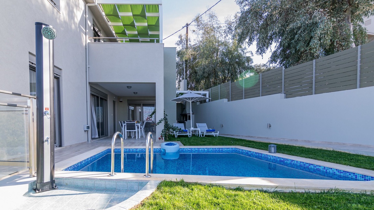 Photo of Others in Panormos