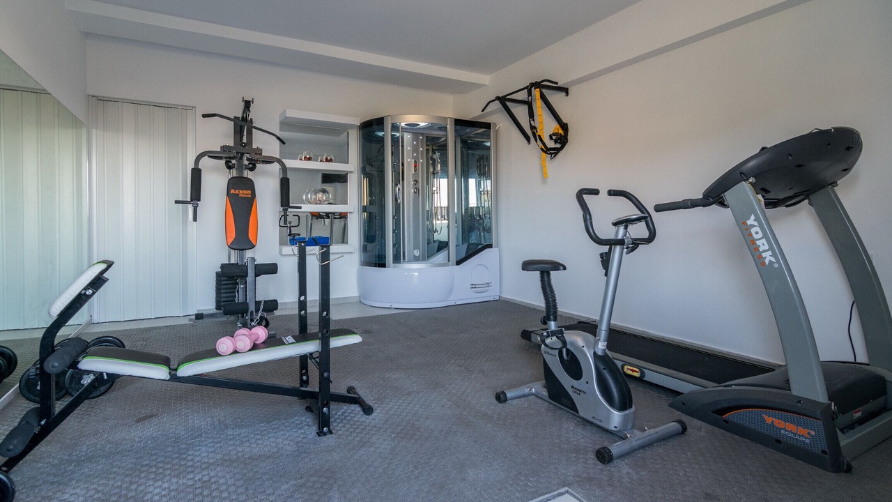 Photo of Others in Panormos