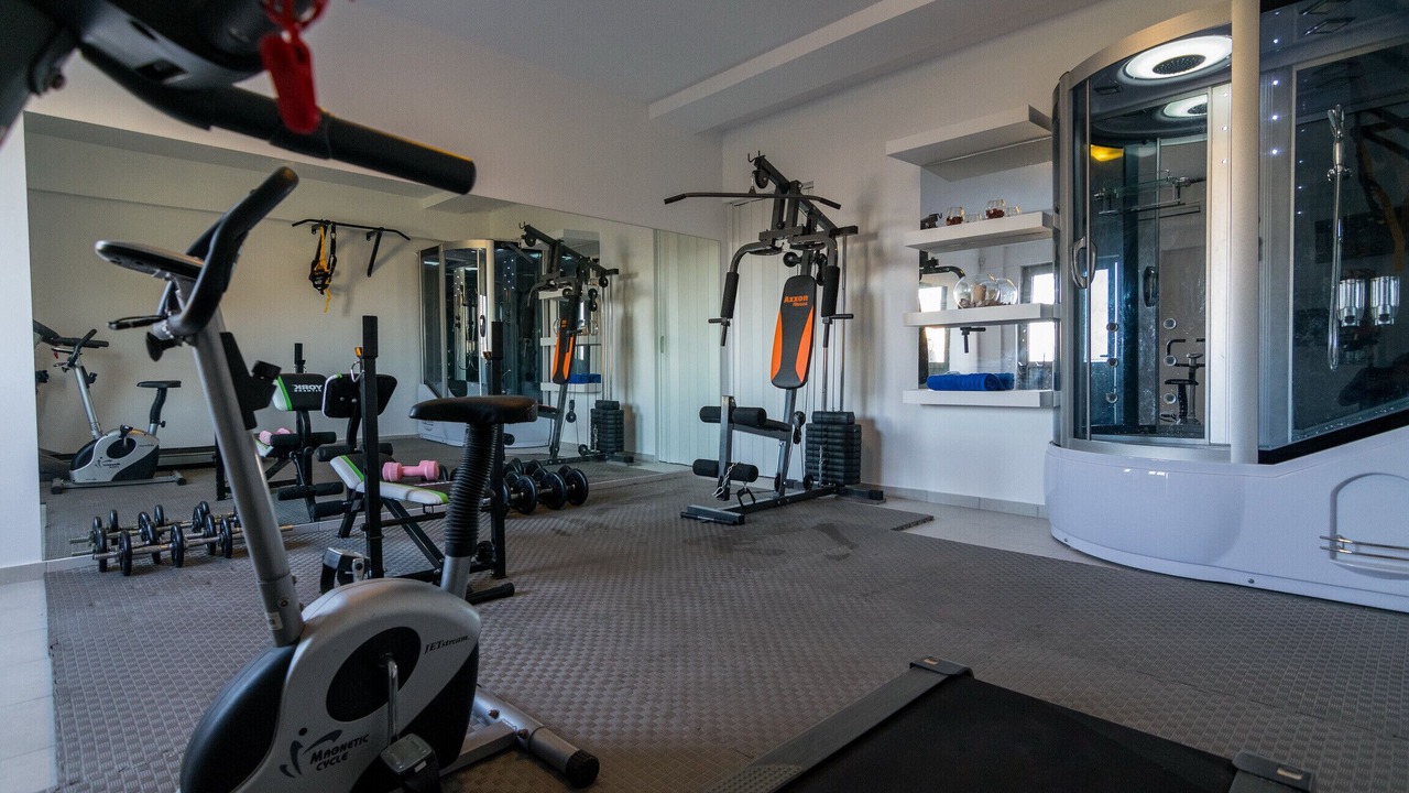 Photo of Others in Panormos