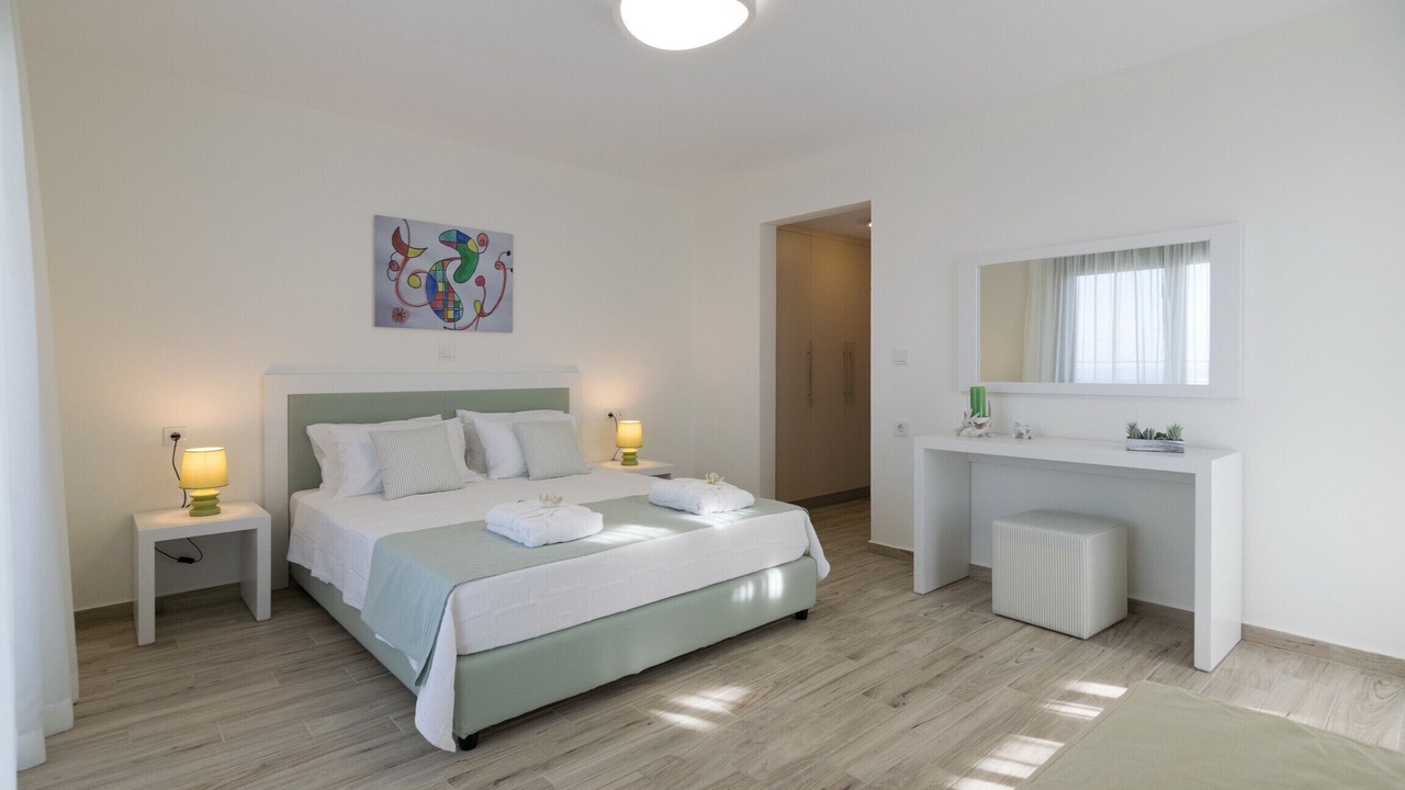 Photo of Others in Panormos