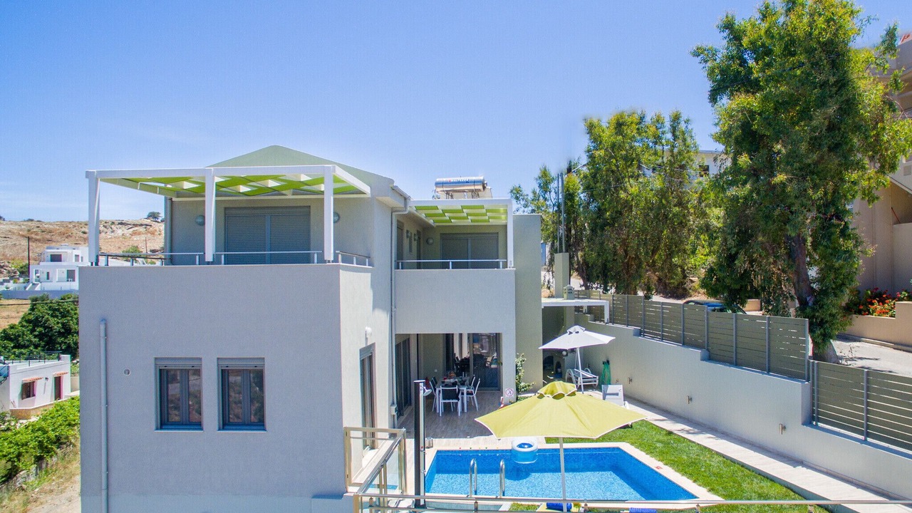 Photo of Others in Panormos