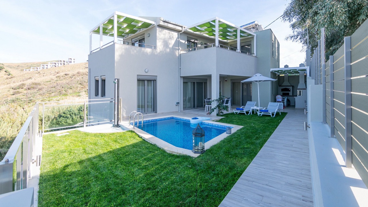 Photo of Others in Panormos