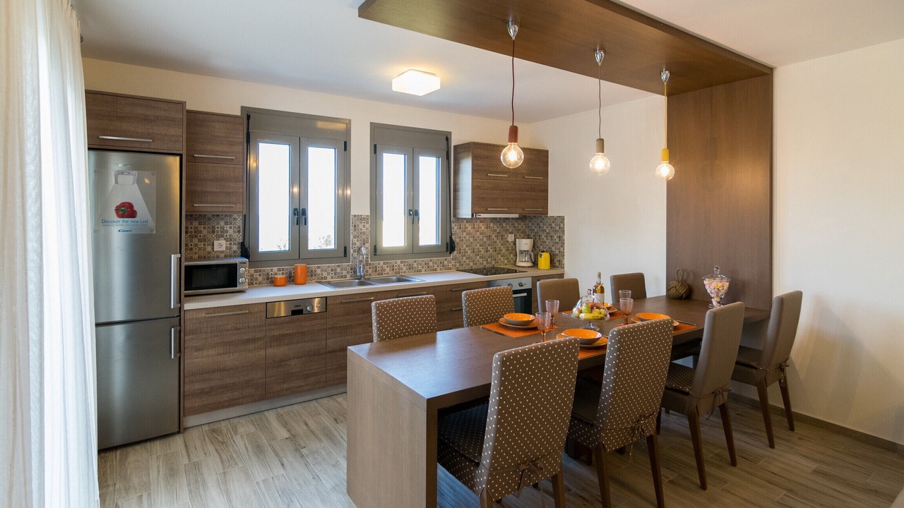 Photo of Others in Panormos