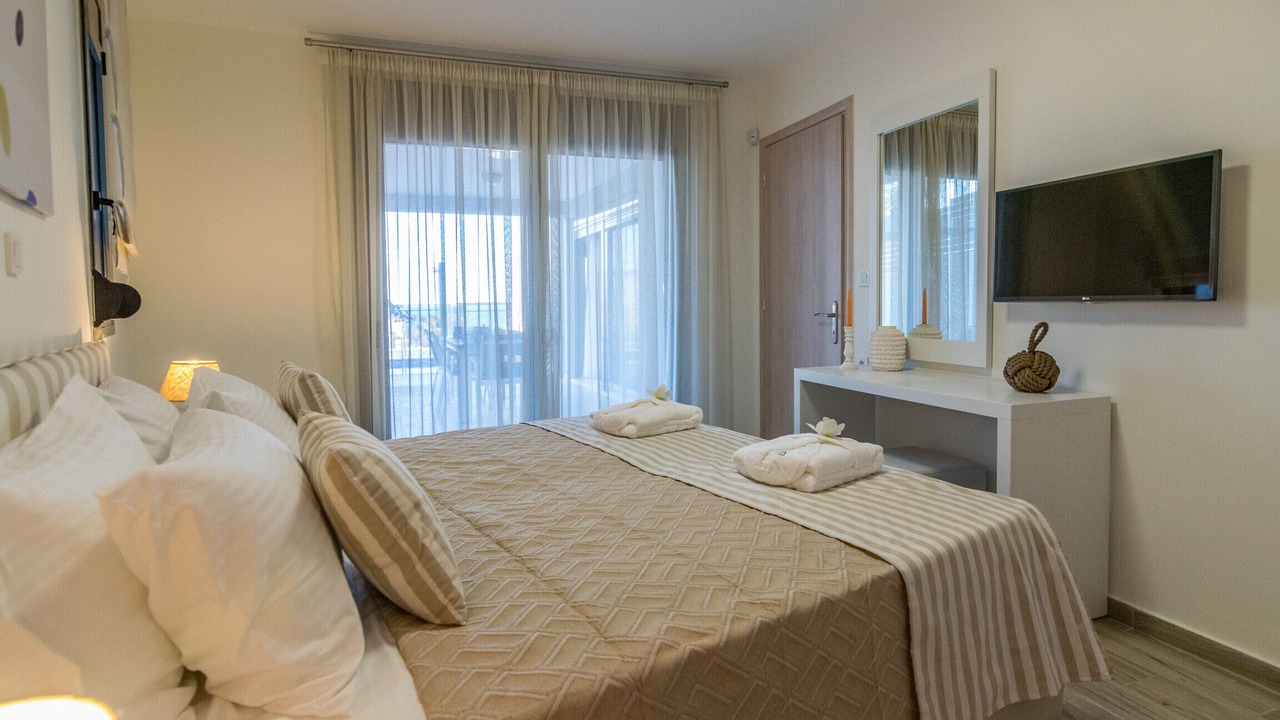 Photo of Others in Panormos