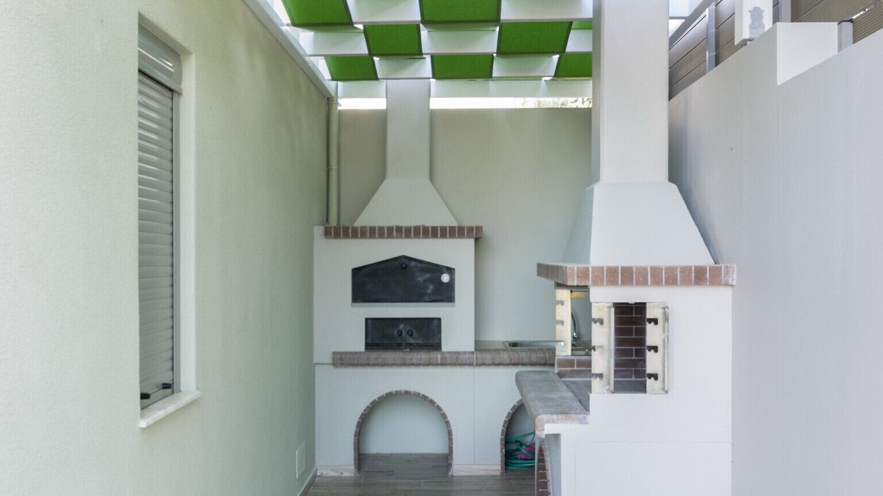 Photo of Others in Panormos