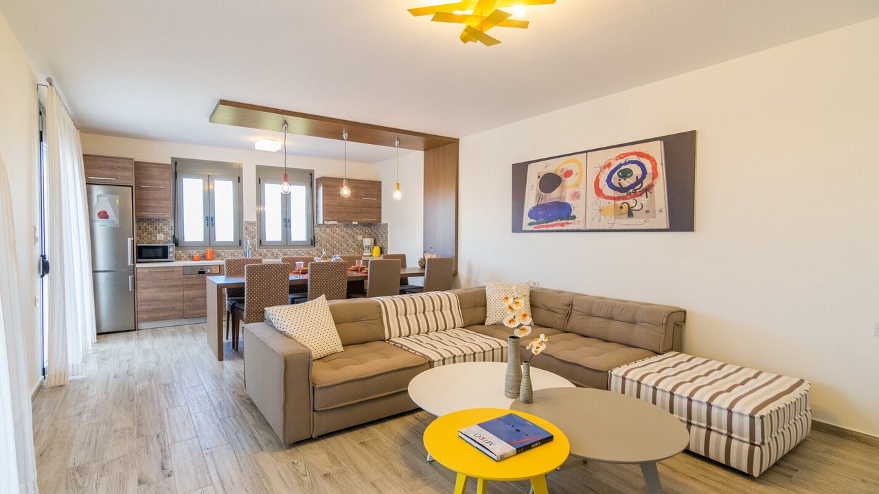 Photo of Others in Panormos