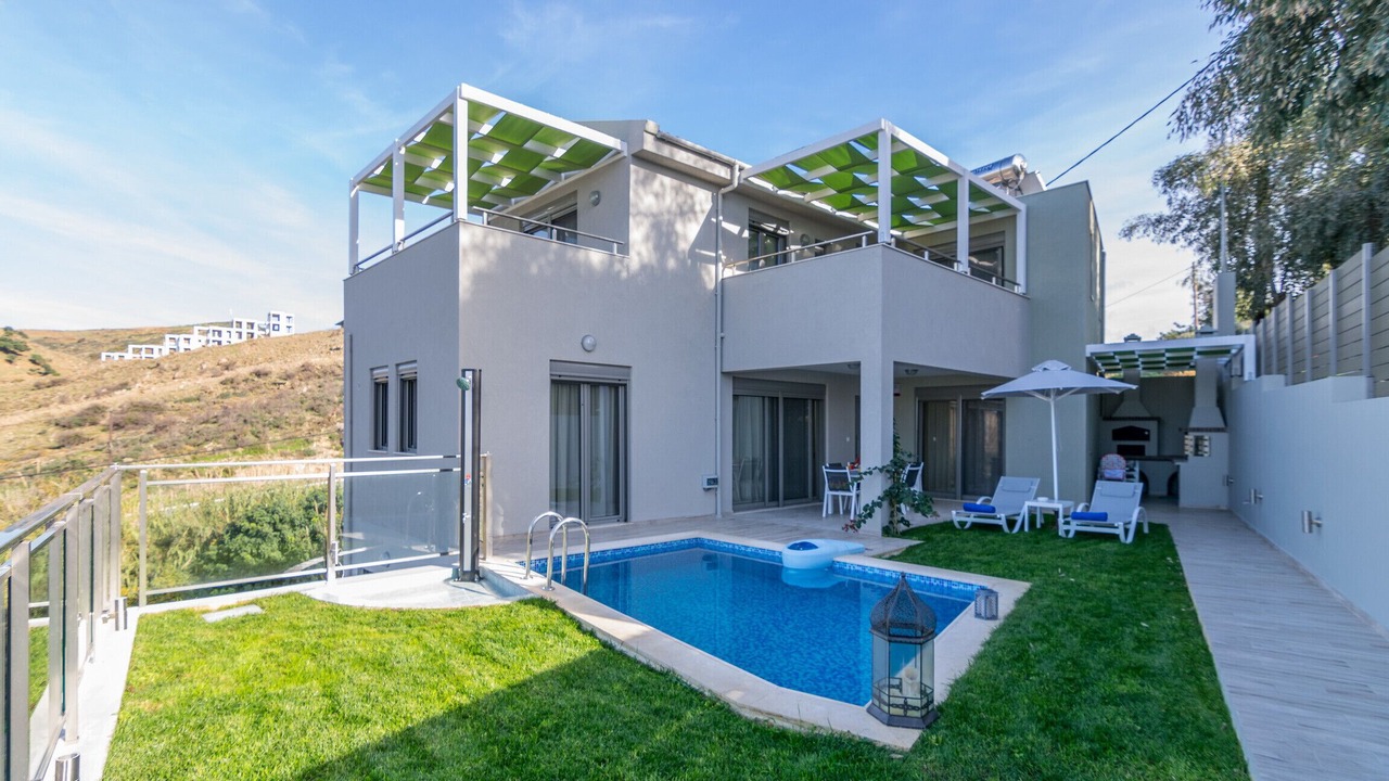 Photo of Others in Panormos