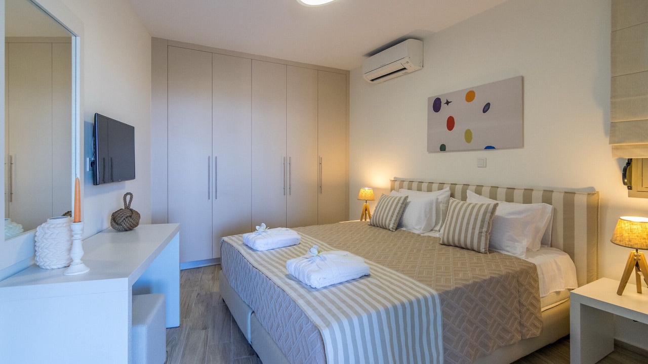 Photo of Others in Panormos