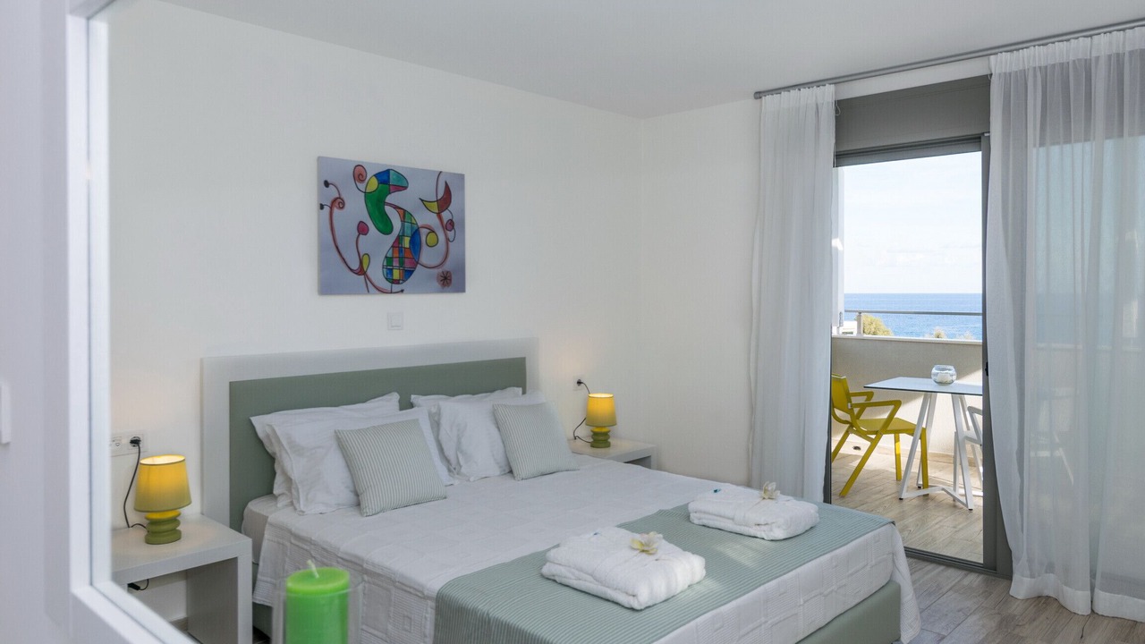 Photo of Others in Panormos