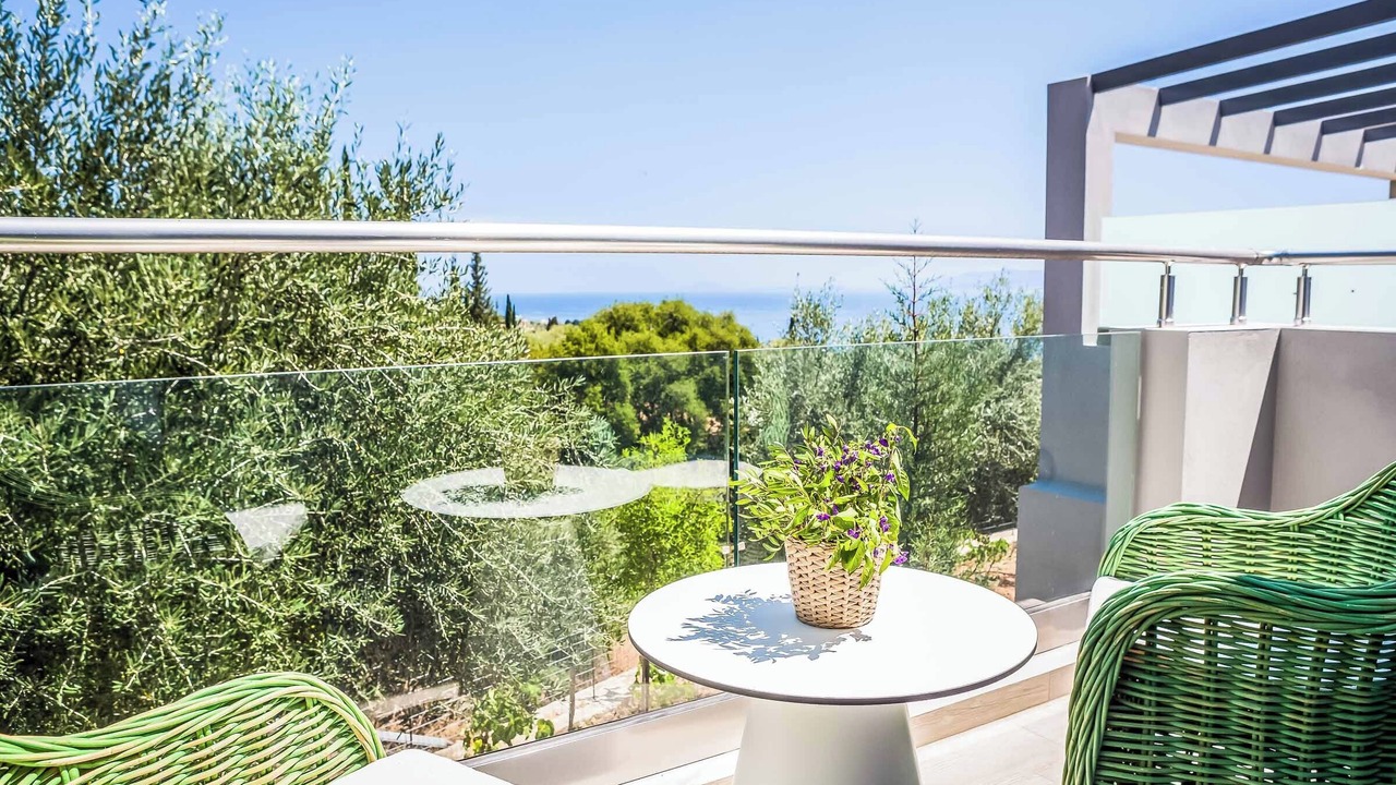 Photo of Outdoor in Leivathos