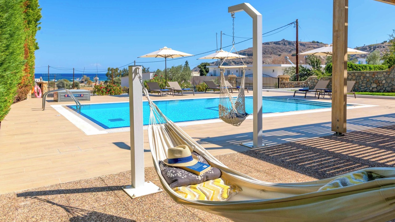 Photo of Outdoor in Vlicha