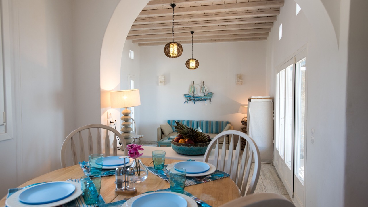 Photo of Others in Faros Armenistis